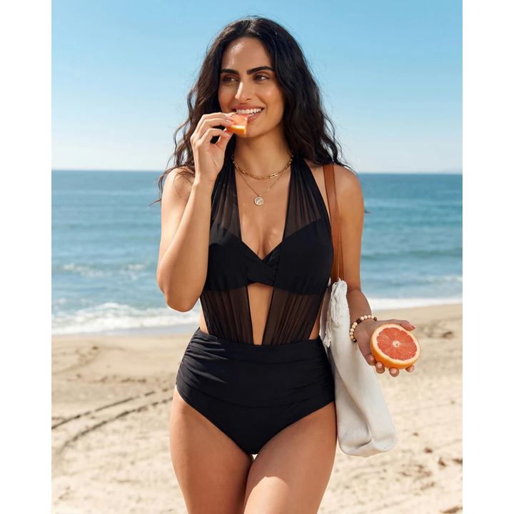 Sabine | 2-in-1 Bikini