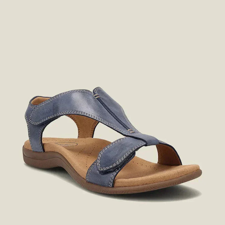 Selina | Comfort Sandals