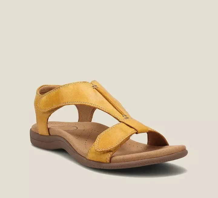 Nelly | Orthopaedic Sandals