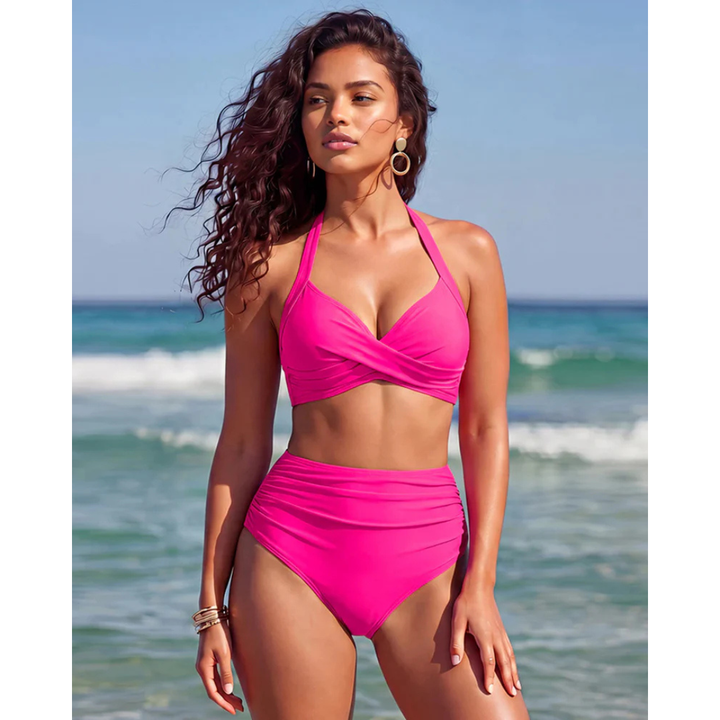 Sabine | 2-in-1 Bikini
