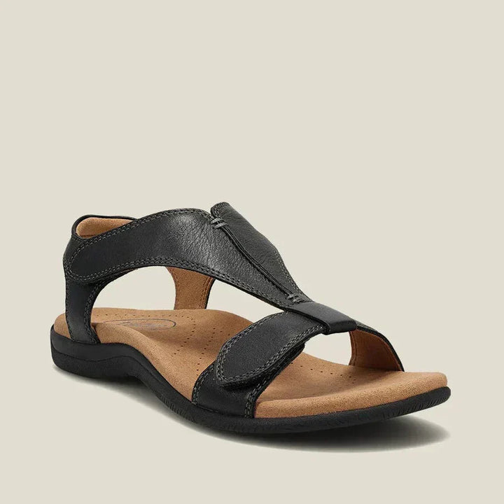 Selina | Comfort Sandals