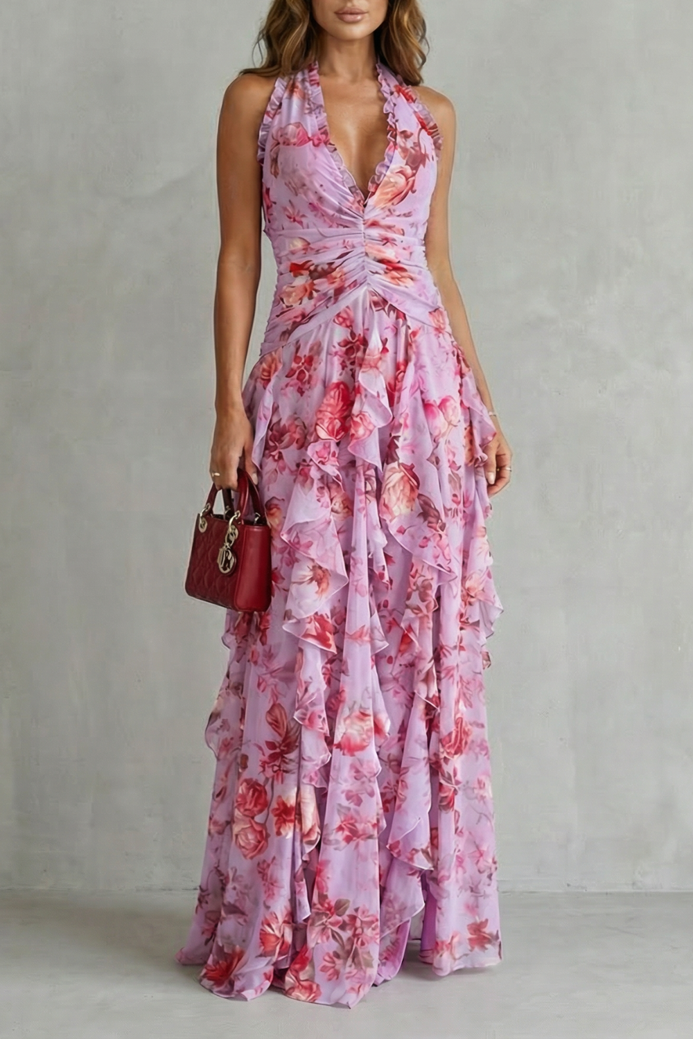 Bella | Dress