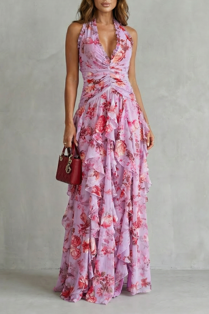 Bella | Dress