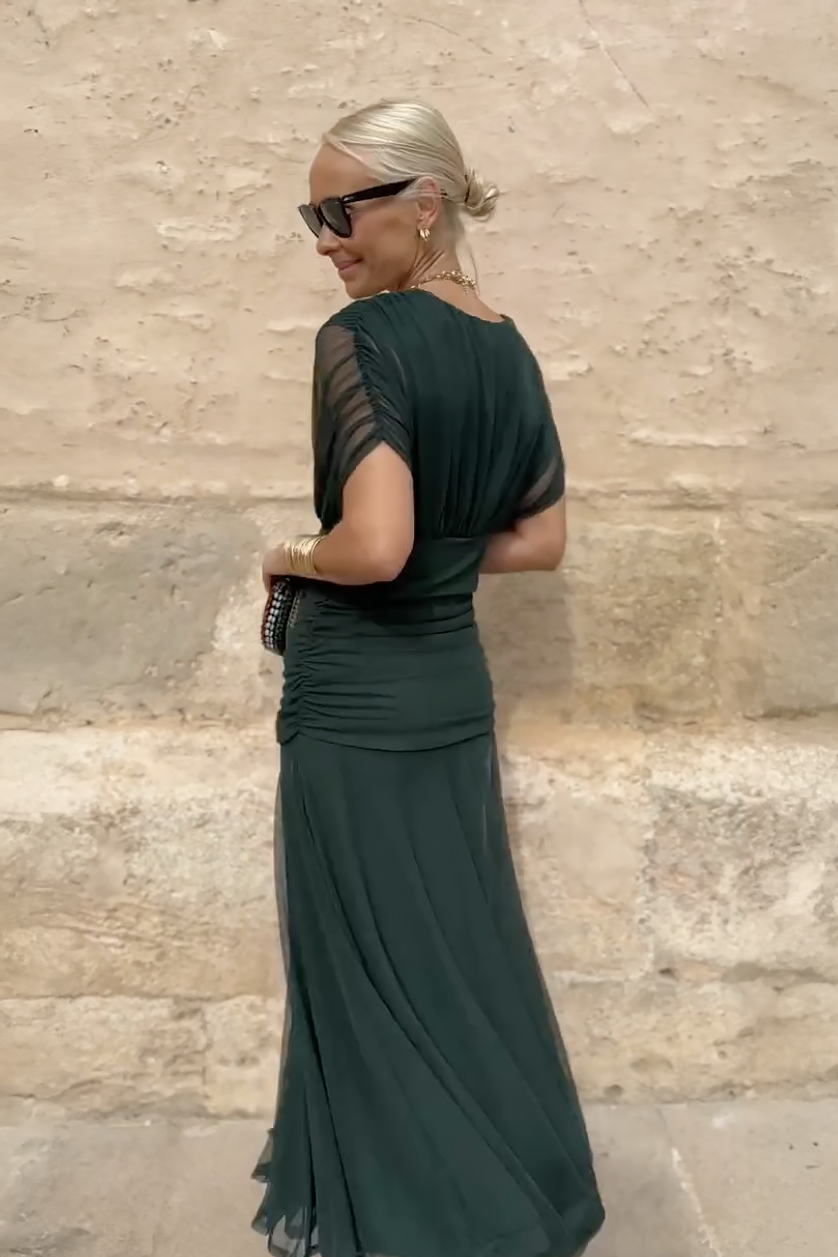 Santana | Dress