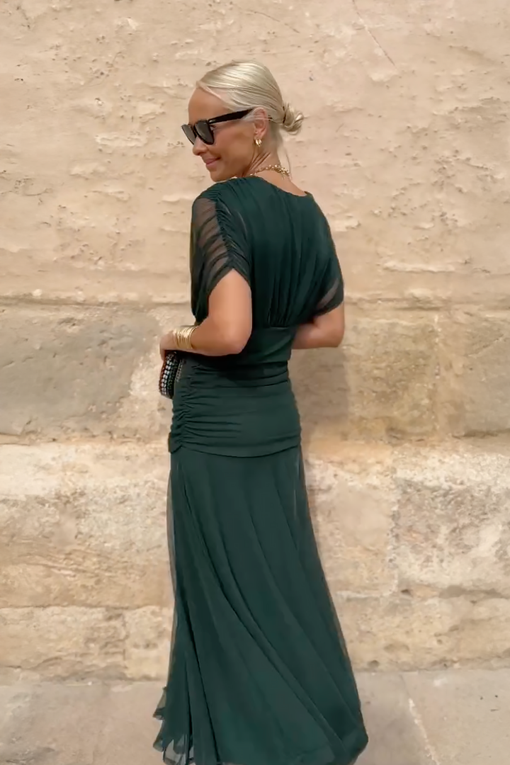 Santana | Dress
