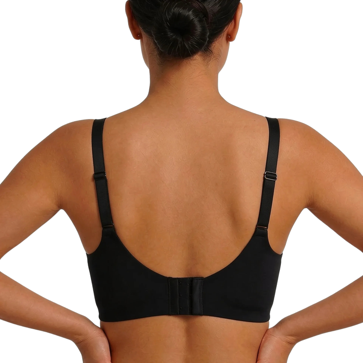 JellySoft™ | Second-Skin Bra