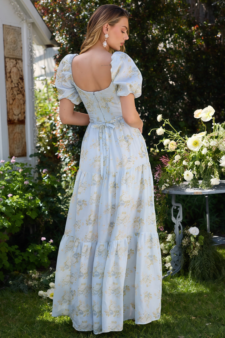 Bettie | Midi Dress