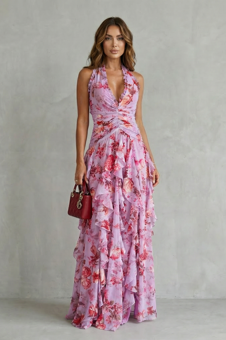 Bella | Dress