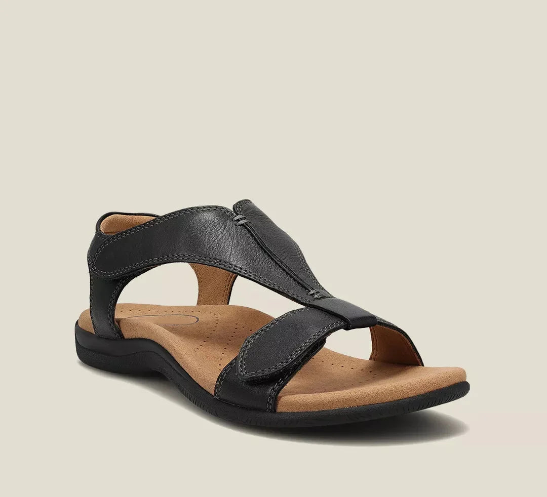 Nelly | Orthopaedic Sandals