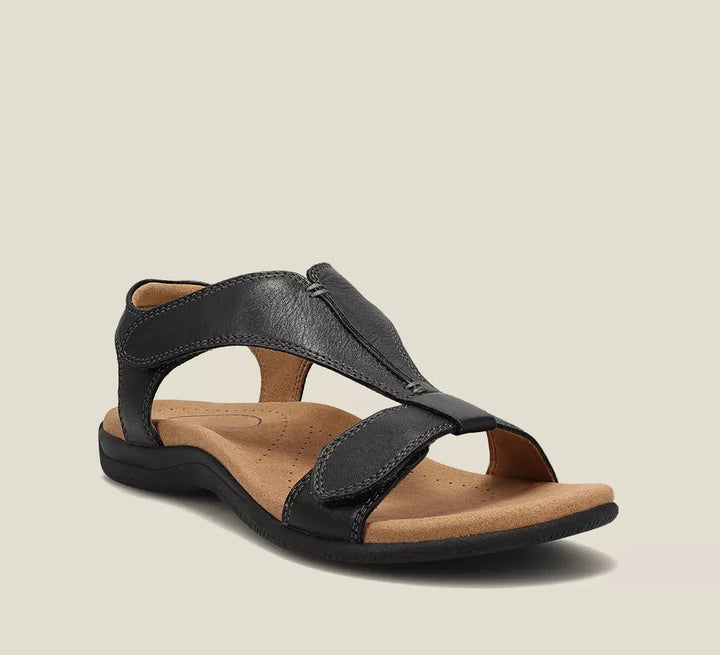 Nelly | Orthopaedic Sandals