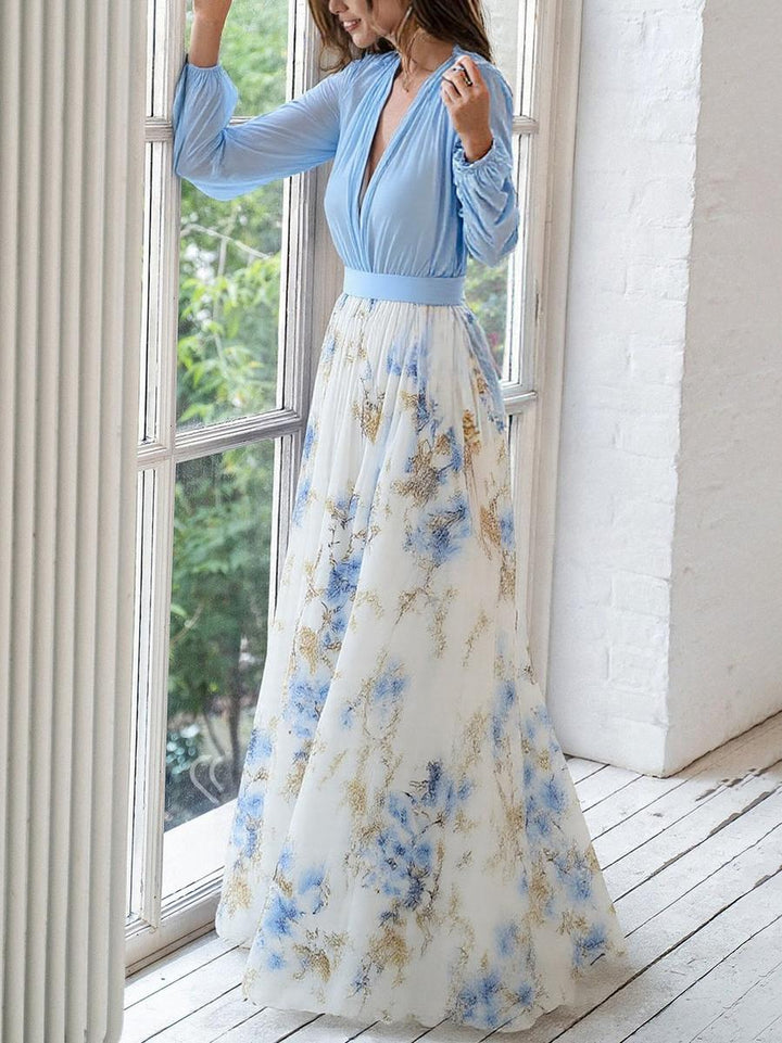 Penelope | Dress