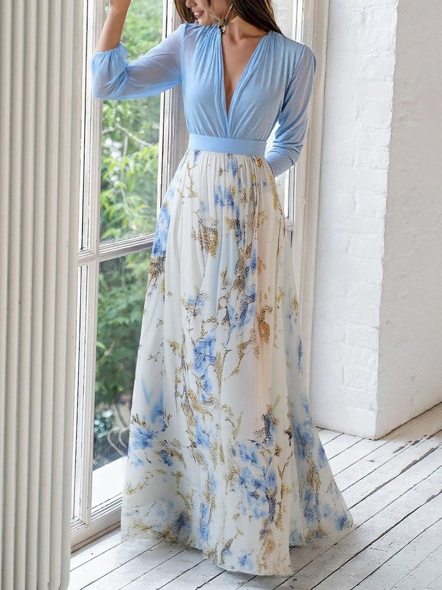 Penelope | Dress