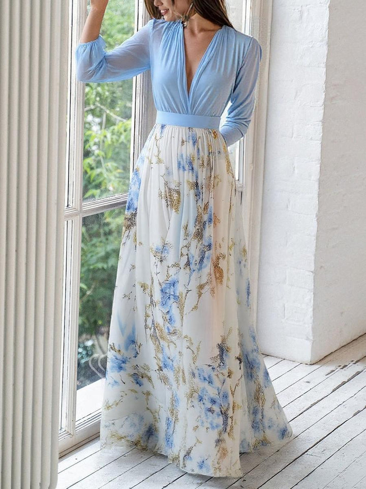 Penelope | Dress