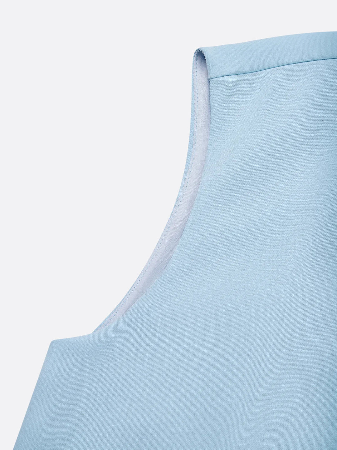 Elvira | Dress