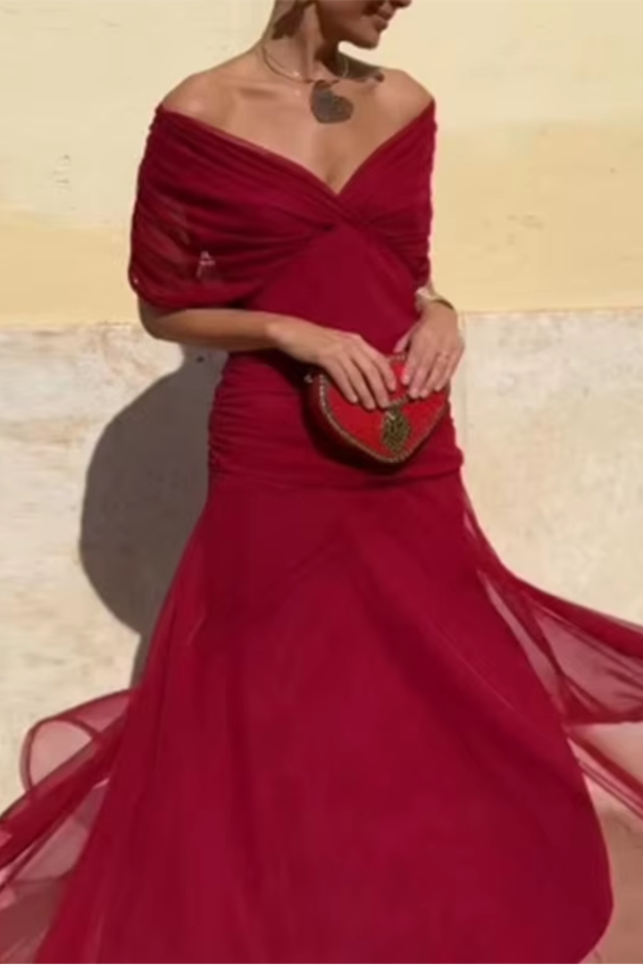 Santana | Dress