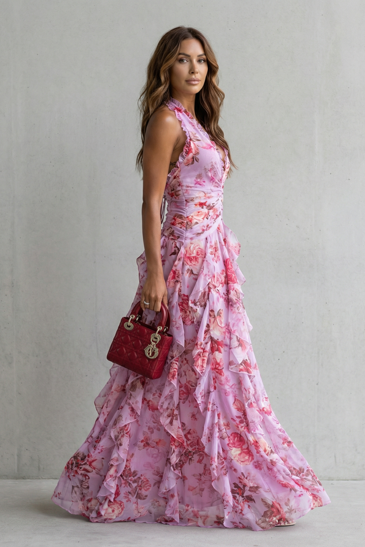 Bella | Dress