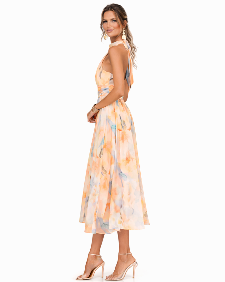 Aurora | Dress