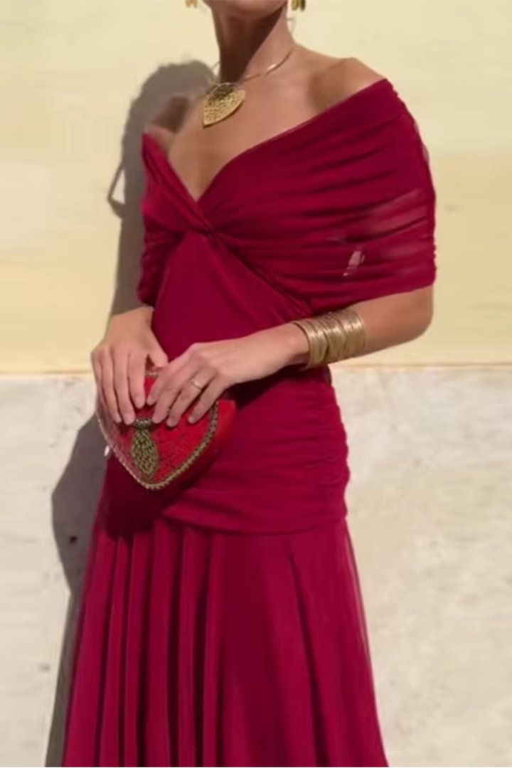 Santana | Dress