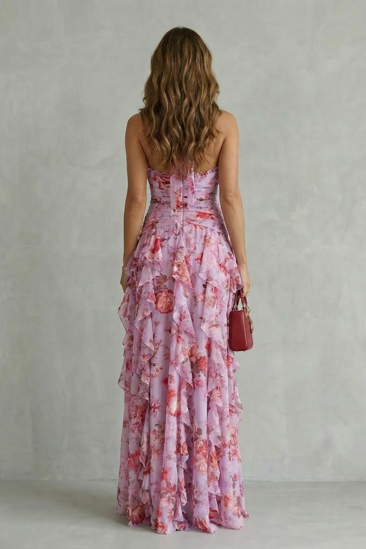 Bella | Dress