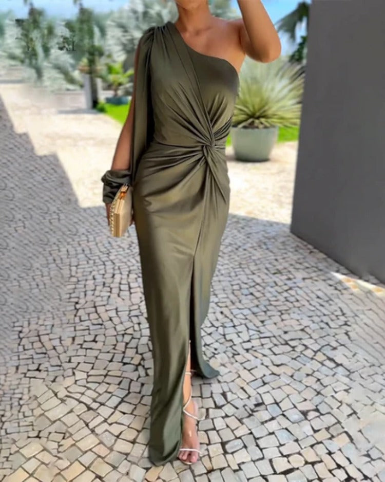 Eleanor | Dress