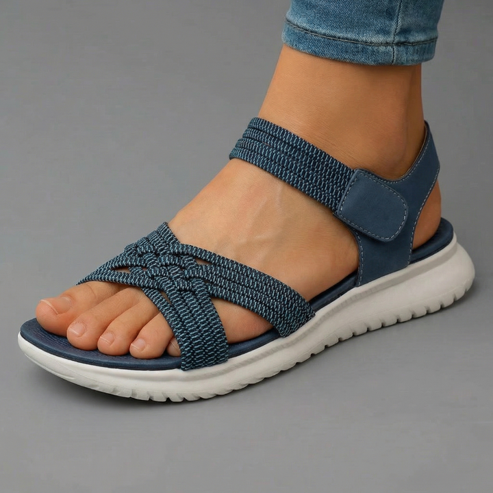 Cleo | Comfort Sandals