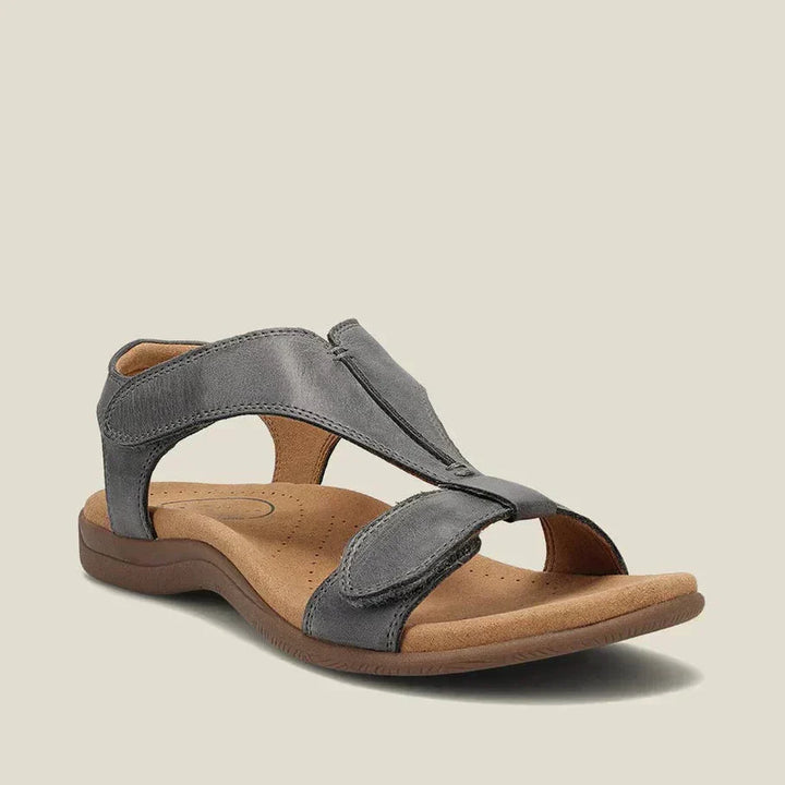 Selina | Comfort Sandals