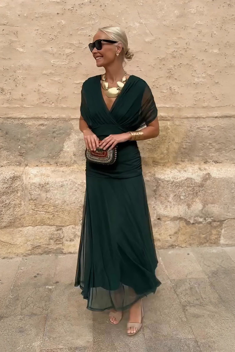Santana | Dress