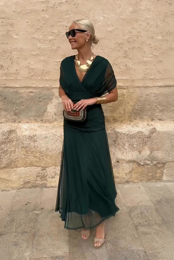 Santana | Dress
