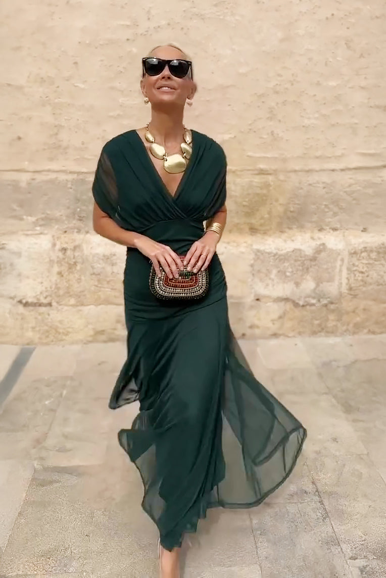 Santana | Dress