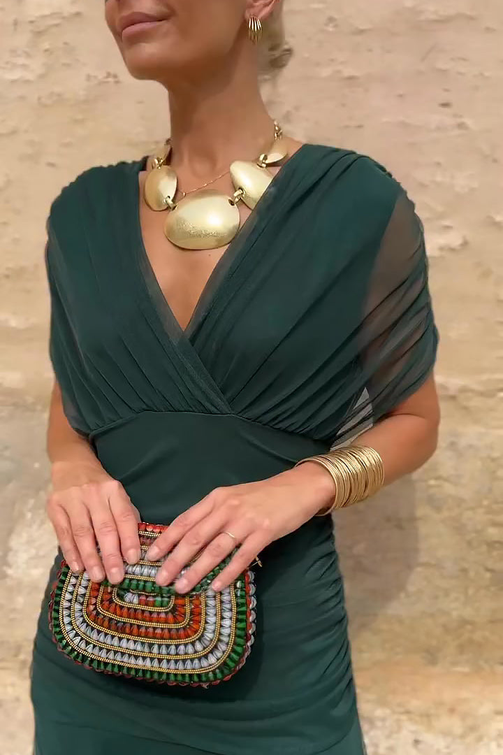 Santana | Dress