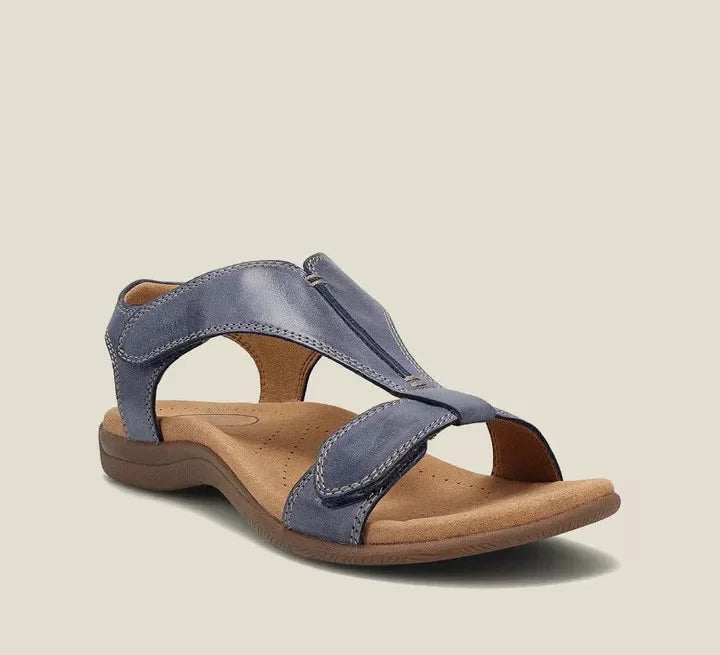 Nelly | Orthopaedic Sandals