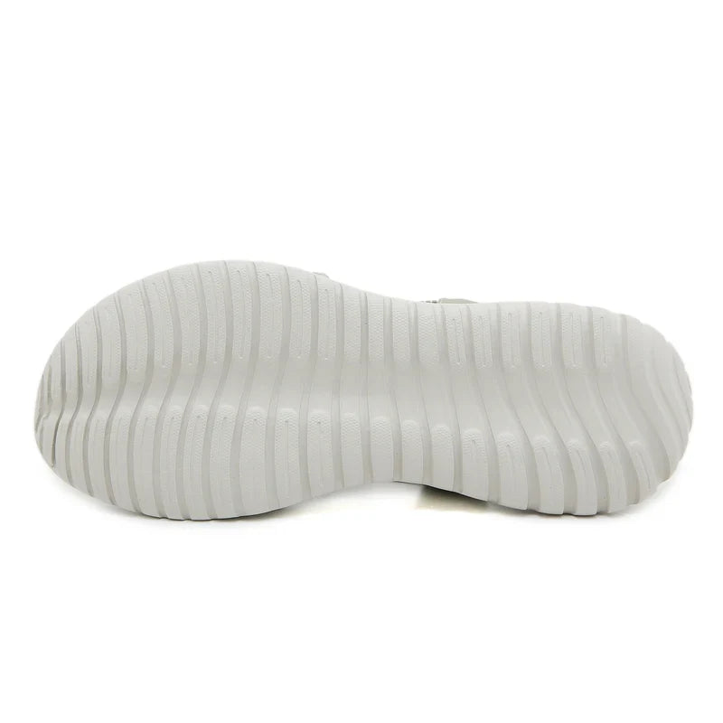 Hanne | Orthopaedic Sandals