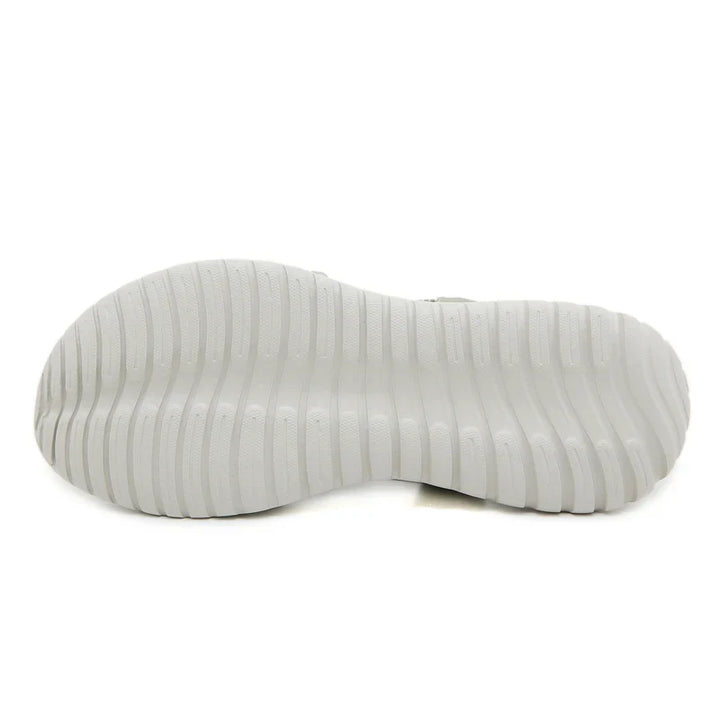 Hanne | Orthopaedic Sandals
