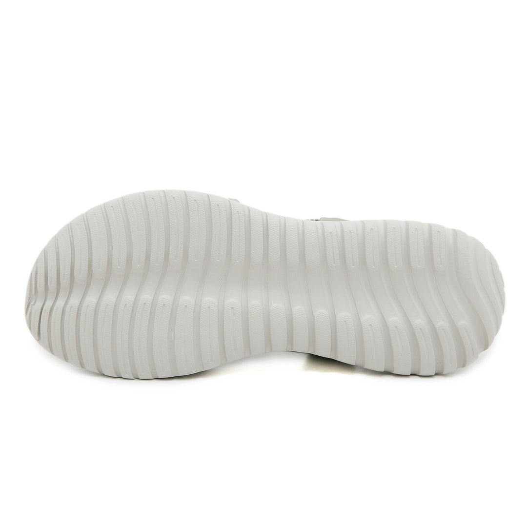 Marlowe | Woven Slides