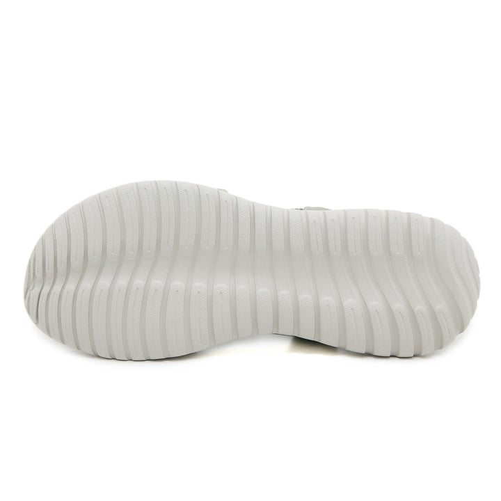 Marlowe | Woven Slides