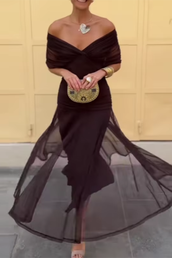 Santana | Dress