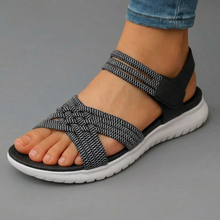 Cleo | Comfort Sandals
