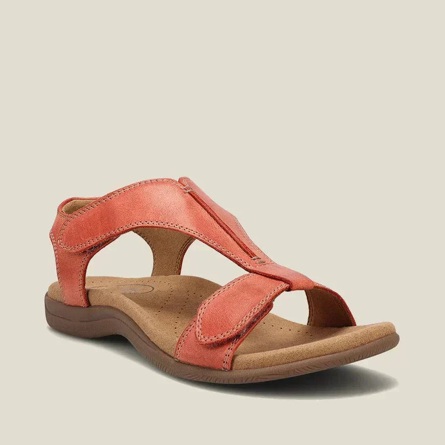 Selina | Comfort Sandals