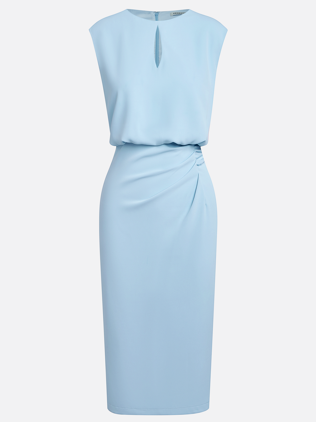Elvira | Dress