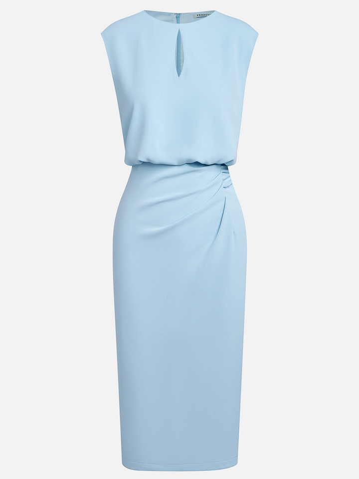 Elvira | Dress