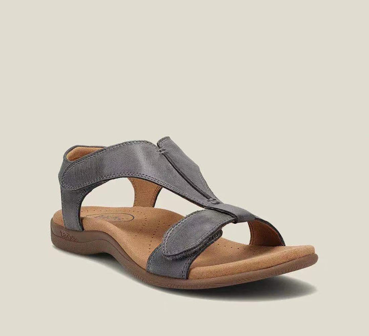 Nelly | Orthopaedic Sandals