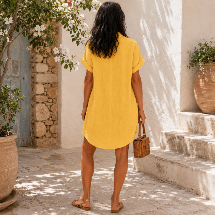 Liena | Dress