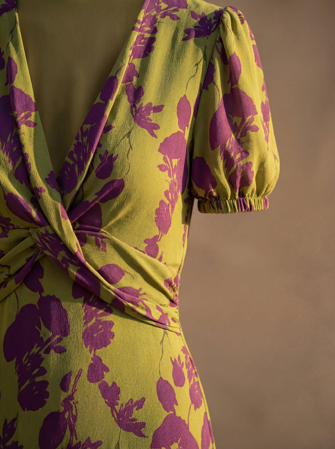 Laurel | Dress