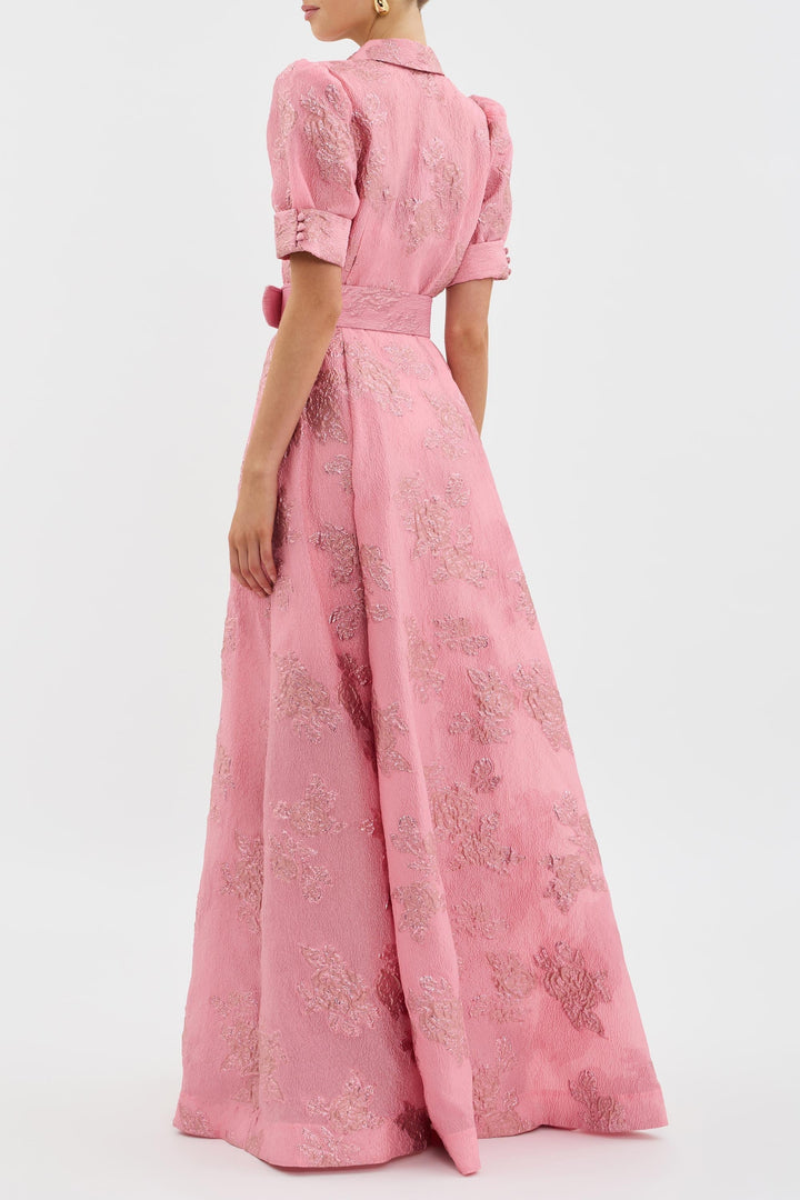 Anabel | Dress