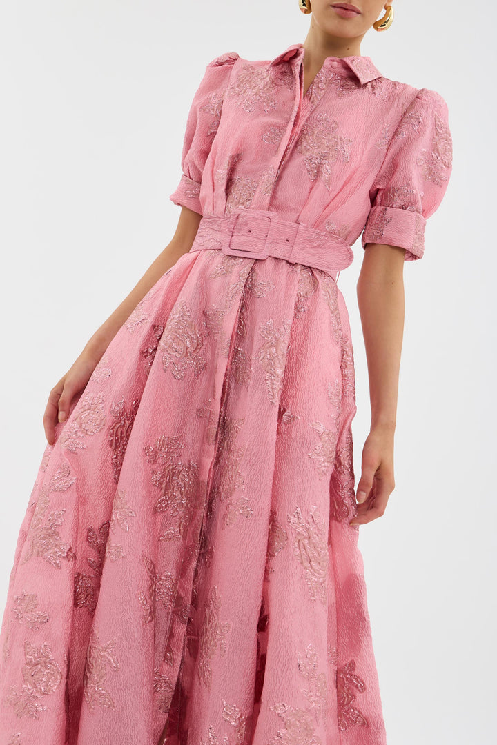 Anabel | Dress