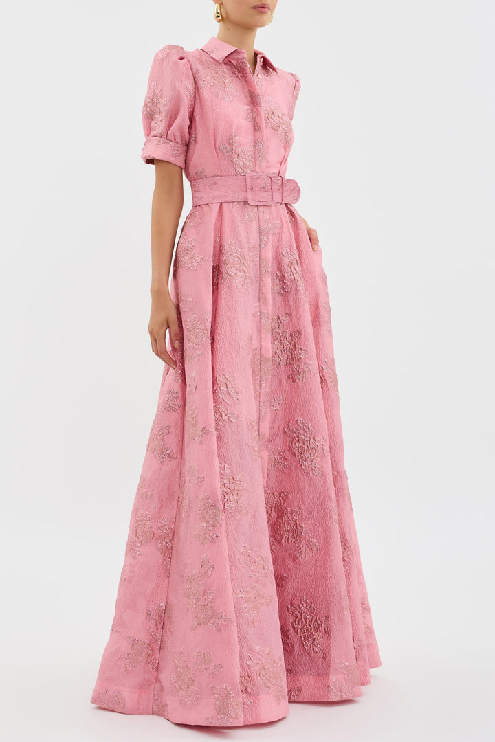 Anabel | Dress