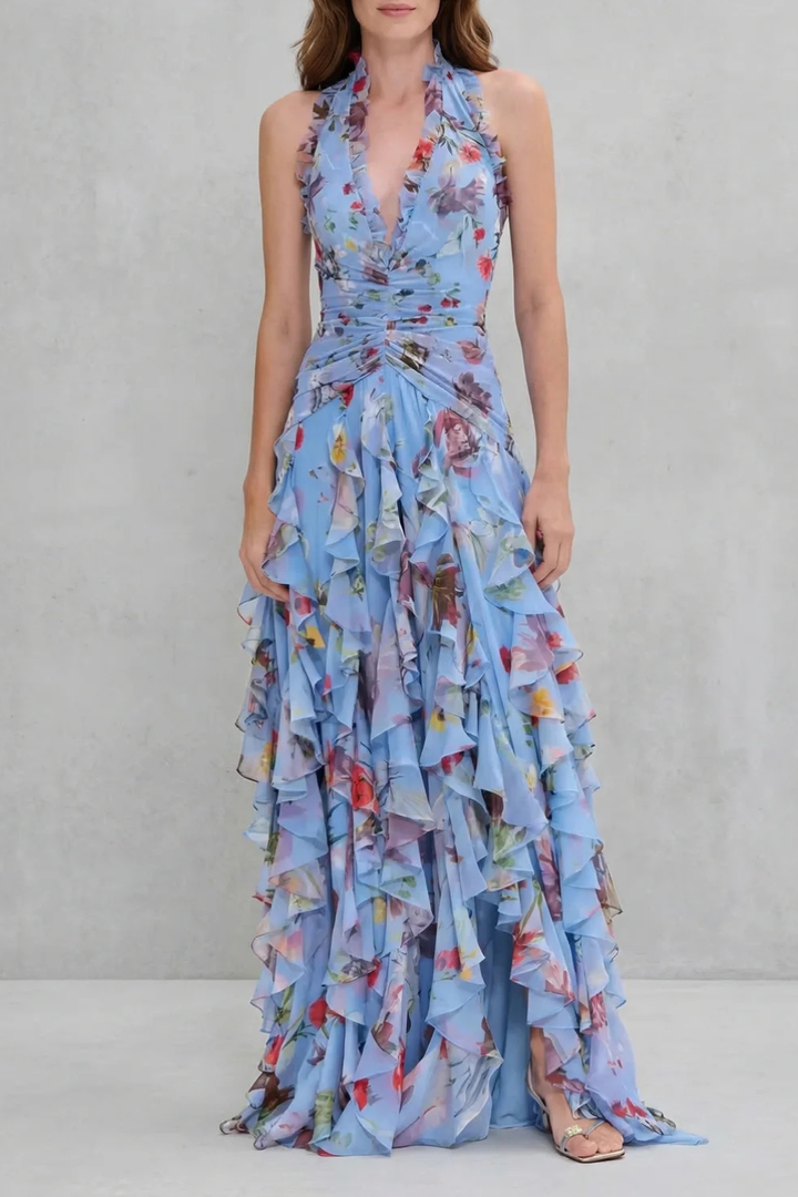 Bella | Dress