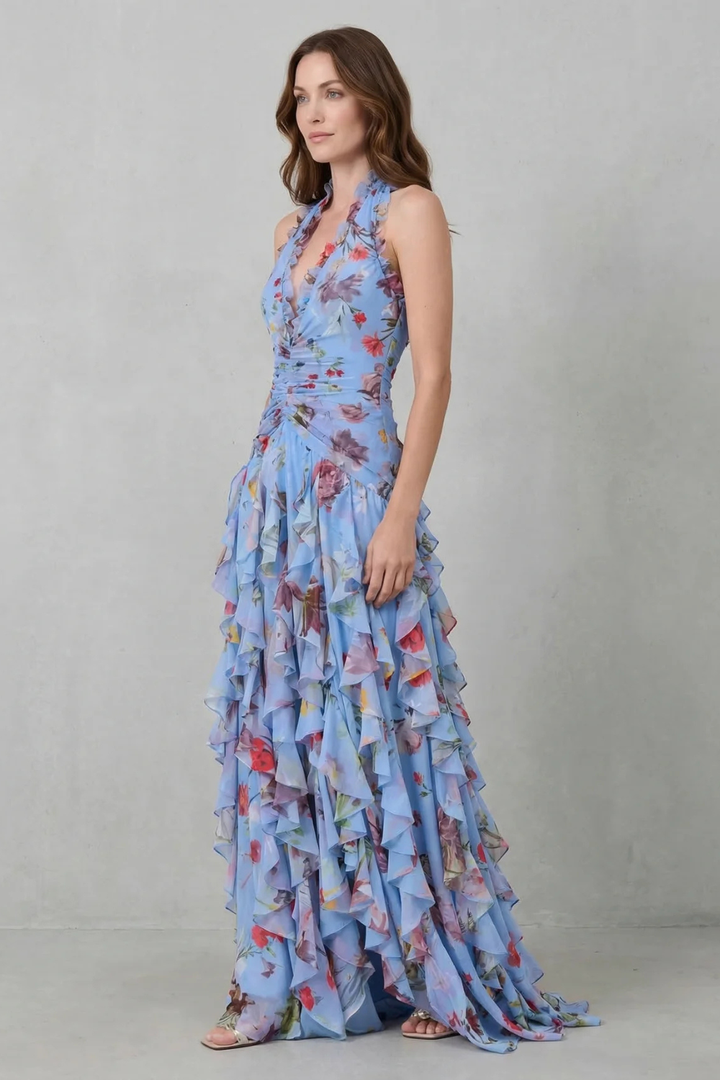 Bella | Dress