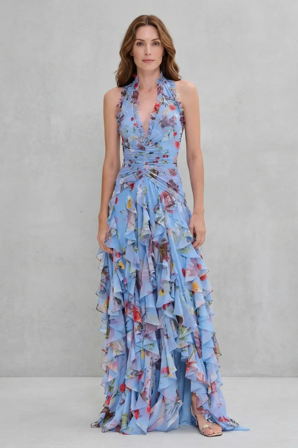Bella | Dress