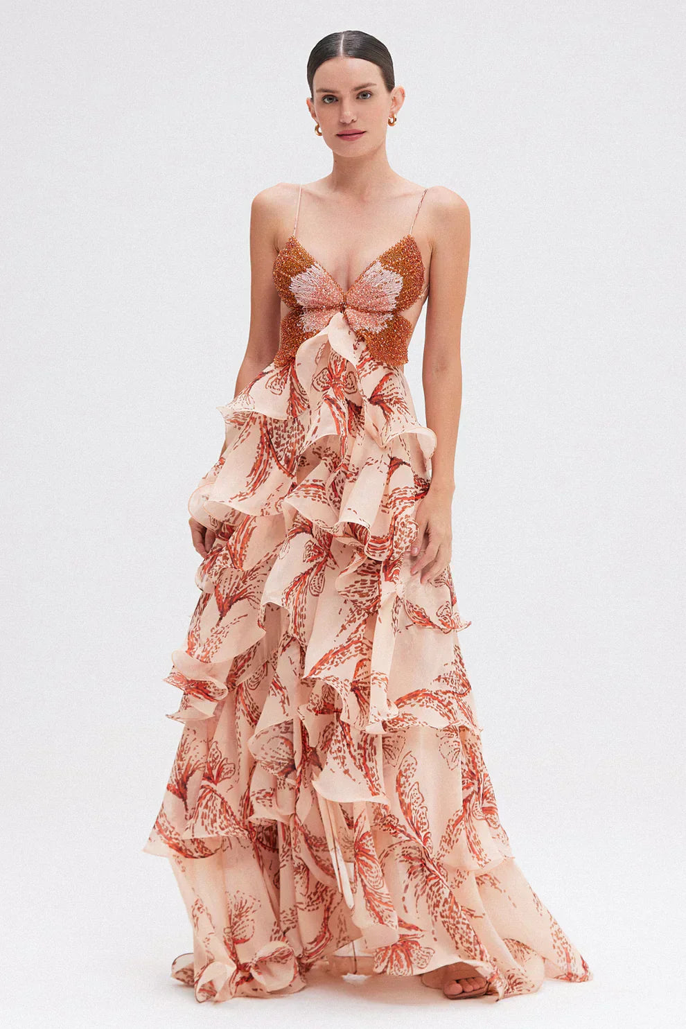 Ibiza | Dress